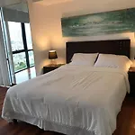 Luxury Apartament San Isidro