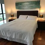 Luxury Apartament San Isidro