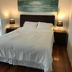 Luxury Apartament San Isidro